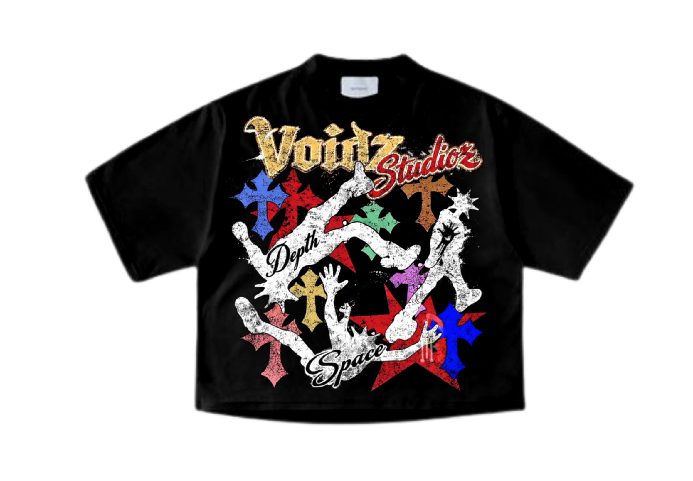 Voidz Outer Mind