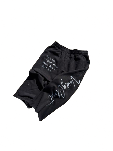 Ath Essential 007